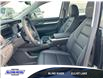 2026 GMC Terrain Denali (Stk: 31830E) in Blind River - Image 3 of 6