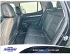 2026 GMC Terrain Denali (Stk: 31830E) in Blind River - Image 4 of 6