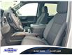 2021 Chevrolet Silverado 1500 LT Trail Boss (Stk: 26449B) in Blind River - Image 3 of 5