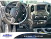 2025 GMC Sierra 2500HD Pro (Stk: 31926B) in Blind River - Image 5 of 5