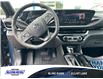 2025 Buick Envista Sport Touring (Stk: 31623E) in Blind River - Image 5 of 6