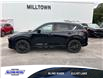 2022 Mazda CX-5 Sport Design w/Turbo (Stk: 31043E) in Blind River - Image 2 of 6