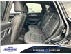 2022 Mazda CX-5 Sport Design w/Turbo (Stk: 31043E) in Blind River - Image 4 of 6