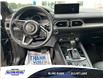 2022 Mazda CX-5 Sport Design w/Turbo (Stk: 31043E) in Blind River - Image 5 of 6