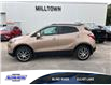 2018 Buick Encore Sport Touring (Stk: 22259E) in Blind River - Image 2 of 5