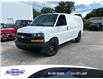 2025 Chevrolet Express 2500 Work Van (Stk: 31863B) in Blind River - Image 1 of 4