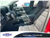 2026 Chevrolet Equinox LT (Stk: 32053B) in Blind River - Image 3 of 5
