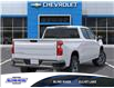 2025 Chevrolet Silverado 1500 LT (Stk: 32137E) in Blind River - Image 4 of 6 2025 Chevrolet Silverado 1500 LT (Stk: 32137E) in Blind River - Image 4 of 6