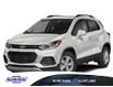 2020 Chevrolet Trax LT (Stk: 25200B) in Blind River - Image 1 of 11