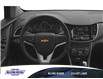 2020 Chevrolet Trax LT (Stk: 25200B) in Blind River - Image 4 of 11