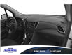 2020 Chevrolet Trax LT (Stk: 25200B) in Blind River - Image 11 of 11