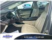 2017 Buick LaCrosse Preferred (Stk: 32010B) in Blind River - Image 3 of 5