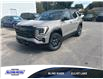 2026 GMC Terrain AT4 (Stk: 32031B) in Blind River - Image 1 of 18