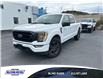 2021 Ford F-150  (Stk: 32056E) in Blind River - Image 1 of 8