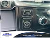 2021 Ford F-150  (Stk: 32056E) in Blind River - Image 8 of 8