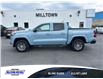 2026 Chevrolet Colorado LT (Stk: 32035E) in Blind River - Image 2 of 5