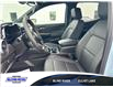 2026 Chevrolet Colorado LT (Stk: 32035E) in Blind River - Image 3 of 5