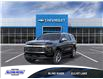 2025 Chevrolet Tahoe Premier (Stk: 32213E) in Blind River - Image 1 of 6