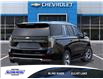 2025 Chevrolet Tahoe Premier (Stk: 32213E) in Blind River - Image 4 of 6