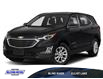 2021 Chevrolet Equinox LT (Stk: 25929E) in Blind River - Image 1 of 11