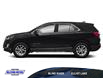 2021 Chevrolet Equinox LT (Stk: 25929E) in Blind River - Image 2 of 11