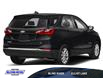 2021 Chevrolet Equinox LT (Stk: 25929E) in Blind River - Image 3 of 11
