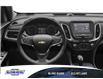 2021 Chevrolet Equinox LT (Stk: 25929E) in Blind River - Image 4 of 11