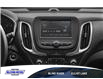 2021 Chevrolet Equinox LT (Stk: 25929E) in Blind River - Image 7 of 11