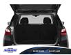 2021 Chevrolet Equinox LT (Stk: 25929E) in Blind River - Image 8 of 11