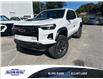 2026 Chevrolet Colorado ZR2 (Stk: 32161B) in Blind River - Image 1 of 7