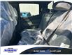 2026 Chevrolet Colorado ZR2 (Stk: 32161B) in Blind River - Image 4 of 7