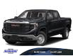 2022 GMC Sierra 1500 Denali (Stk: 28062B) in Blind River - Image 1 of 3