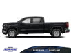 2022 GMC Sierra 1500 Denali (Stk: 28062B) in Blind River - Image 2 of 3