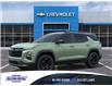 2026 Chevrolet Equinox LT (Stk: 32265E) in Blind River - Image 2 of 6