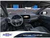 2026 Chevrolet Equinox LT (Stk: 32265E) in Blind River - Image 5 of 6