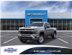 2026 Chevrolet Silverado 2500HD LT (Stk: 32281E) in Blind River - Image 1 of 6