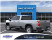 2026 Chevrolet Silverado 2500HD LT (Stk: 32281E) in Blind River - Image 3 of 6
