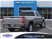 2026 Chevrolet Silverado 2500HD LT (Stk: 32281E) in Blind River - Image 4 of 6