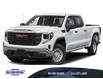 2023 GMC Sierra 1500 Denali Ultimate (Stk: 28407E) in Blind River - Image 1 of 11
