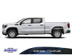2023 GMC Sierra 1500 Denali Ultimate (Stk: 28407E) in Blind River - Image 2 of 11