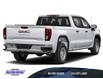 2023 GMC Sierra 1500 Denali Ultimate (Stk: 28407E) in Blind River - Image 3 of 11