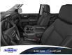 2023 GMC Sierra 1500 Denali Ultimate (Stk: 28407E) in Blind River - Image 6 of 11