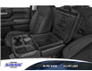 2023 GMC Sierra 1500 Denali Ultimate (Stk: 28407E) in Blind River - Image 10 of 11