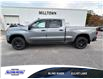 2026 Chevrolet Silverado 1500 LT Trail Boss (Stk: 32153E) in Blind River - Image 2 of 4 2026 Chevrolet Silverado 1500 LT Trail Boss (Stk: 32153E) in Blind River - Image 2 of 4