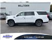2026 GMC Yukon XL Elevation (Stk: 32240B) in Blind River - Image 2 of 6