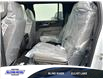 2026 GMC Yukon XL Elevation (Stk: 32240B) in Blind River - Image 4 of 6