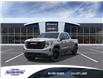 2026 GMC Sierra 1500 Elevation (Stk: 32388B) in Blind River - Image 1 of 6