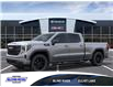 2026 GMC Sierra 1500 Elevation (Stk: 32388B) in Blind River - Image 2 of 6