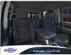 2026 GMC Sierra 1500 Elevation (Stk: 32388B) in Blind River - Image 6 of 6