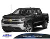 2021 Chevrolet Silverado 1500 RST (Stk: 26510E) in Blind River - Image 1 of 3